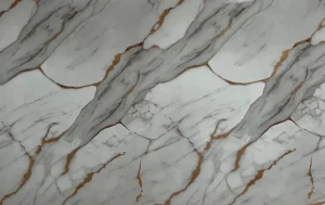 Read more about the article Rénovation Rapide et Économique: Les Atouts des Feuilles de Marbre PVC