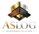 aslog logo1